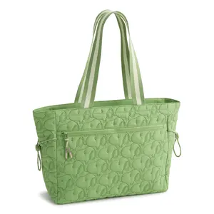 Vera Bradley Women's