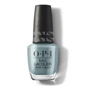 OPI Nail Lacquer - Hollywood Spring 2021 - Destined to be a Legend NL H006, Long Lasting Nail Art DIY for Women & Girls, Quick Dry Manicure Tool, Beautiful Radiant Nails, Spring 2108