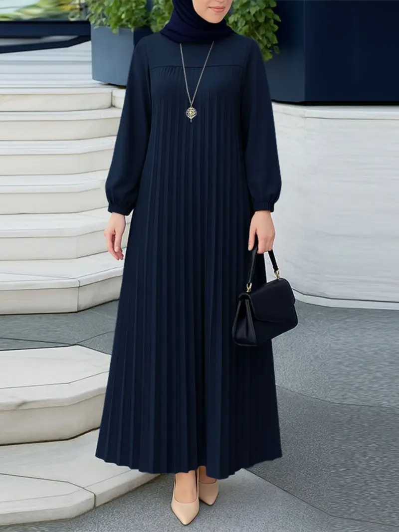 sachin and babi light blue dress Long-Sleeve Dresses | Mini, Midi & Maxi Dresses