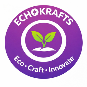 ECHOKRAFTS