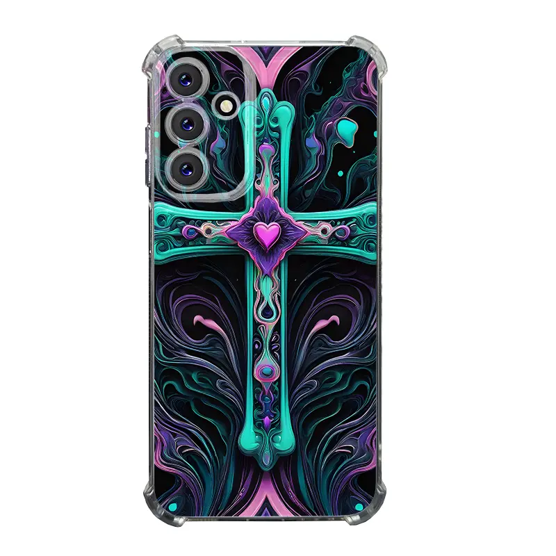 water resistant phone case Aryca Wave I-Phone Waterproof Case (Black)