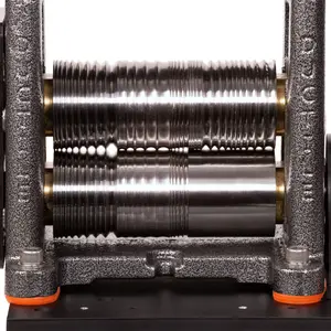 160MM All Wire Shapes (Triangle, Round, Bezel, Half Round)