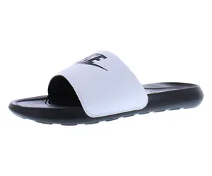 Nike Victori One Mens Shoes