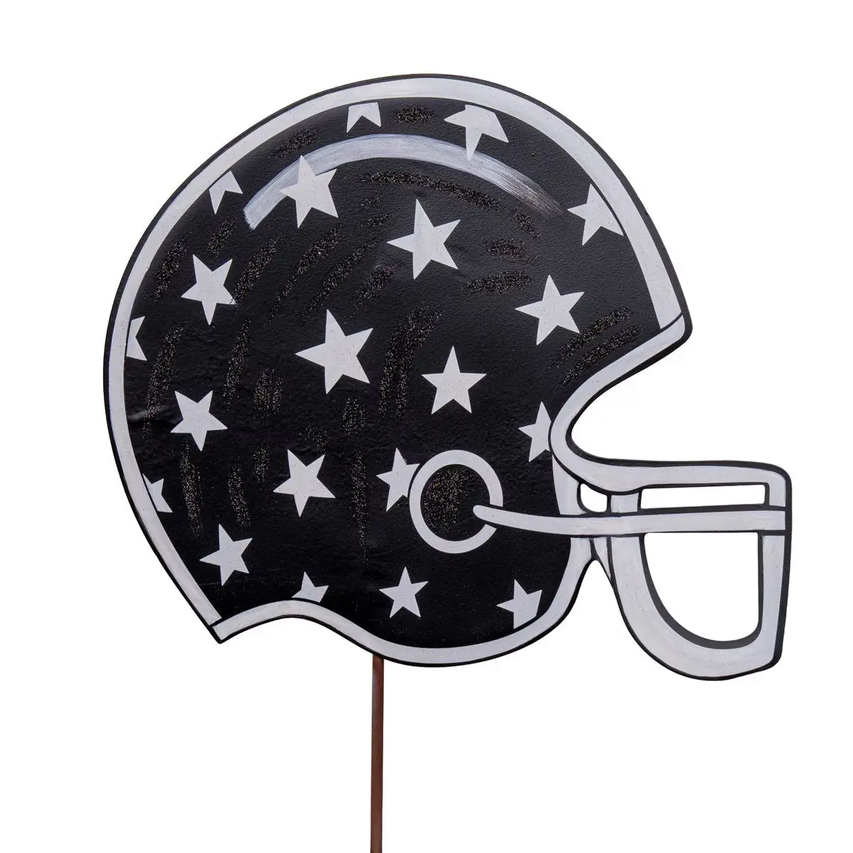Football Helmet