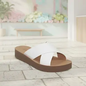 Lucy-S WhitePu Lucy-S WhitePu