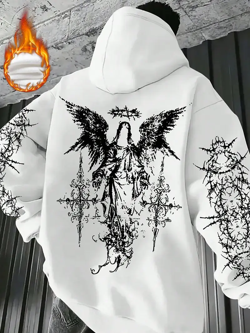 opium hoodie - TikTok Shop