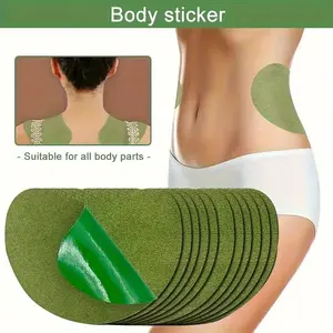 Women's Shoulder Pads Set (30pcs), Comfortable Fit for Various Body Types, No Power Required, Ideal Gift for Women