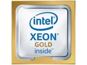 Intel Xeon Gold (4th Gen) 5418N Tetracosa-core (24 Core) 1.80 GHz Processor - 45 MB L3 Cache - 64-bit Processing - 3.80 GHz Overclocking Speed - Socket LGA-4677 - 165 W - 48 Threads