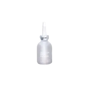 IIDAYA 180 BILLION PER ML SOLUTION (30ml)