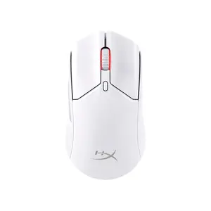 HyperX Pulsefire Haste 2 - Wireless Gaming Mouse HyperX Pulsefire Haste 2 - Wireless Gaming Mouse
