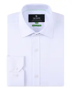 The Classic Derby TB900