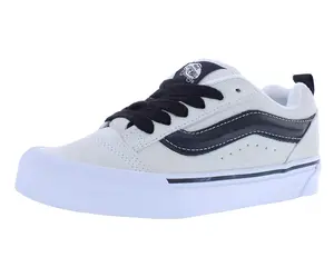 Vans Knu Skool Unisex Shoes
