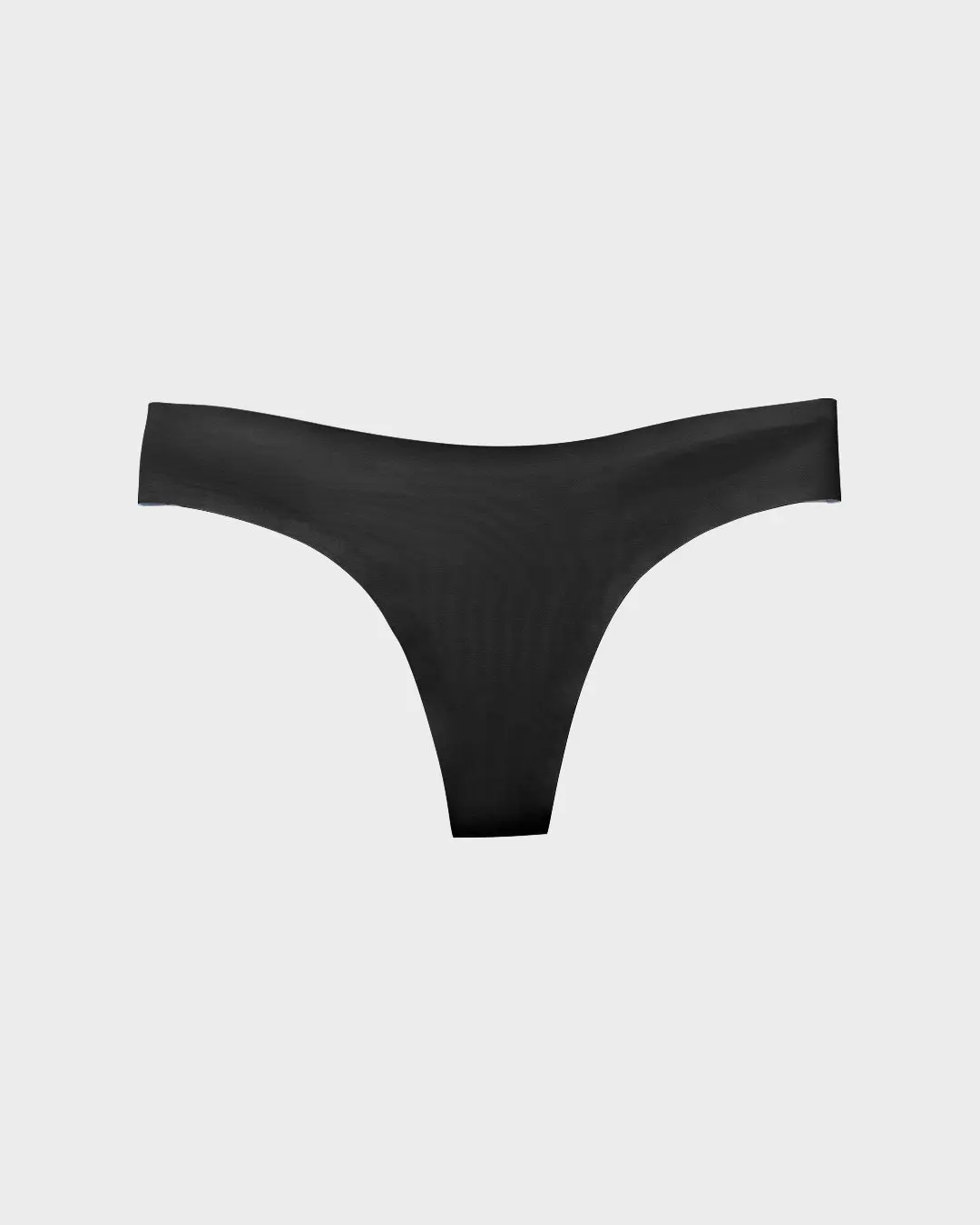 Black Thong Black Thong