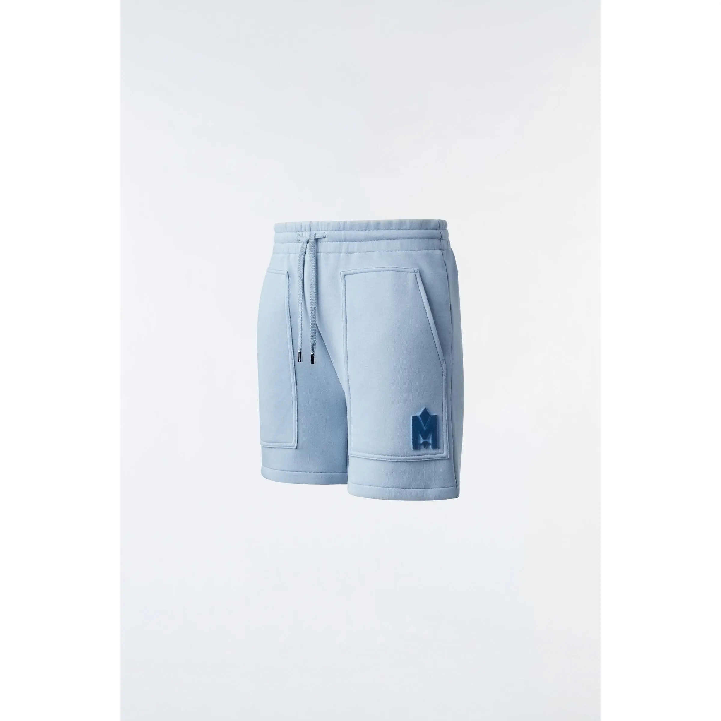 MACKAGE ELWOOD Mens Apparel