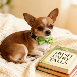 1pc Collars With Bow Tie, Adjustable Comfortable Collar For Cats Pets Supplies, Suitable for Small Dogs and Cats, Cat Collar Accessories, Adjustable Pet Collars, Bow Decorative Cat Collar for Small to Medium Dogs