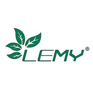 LEMY DIRECT