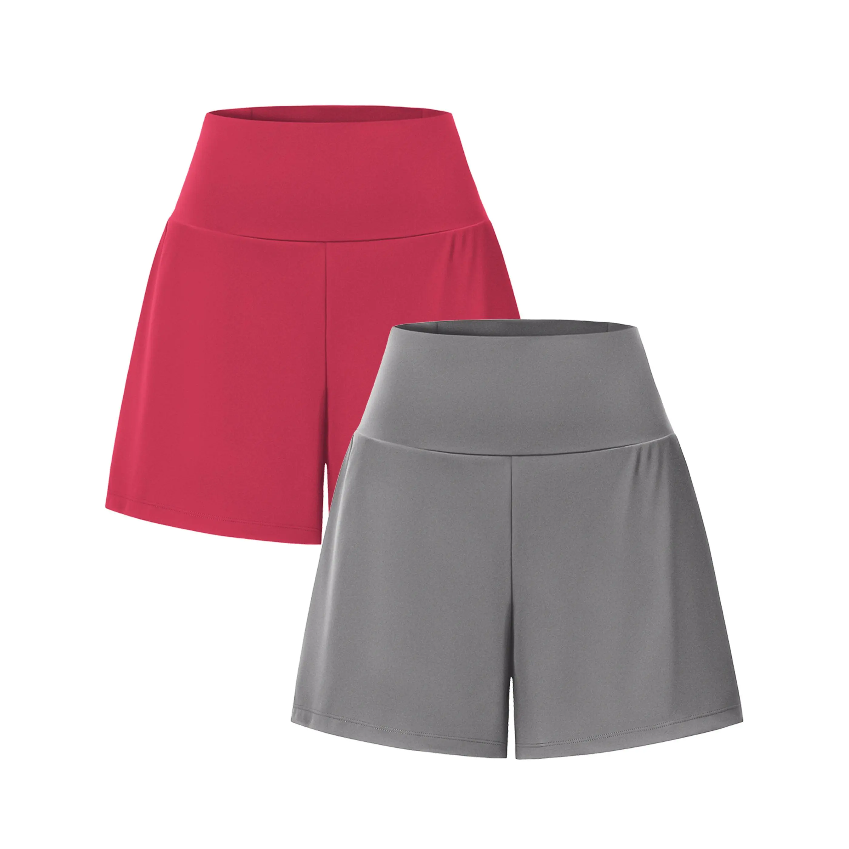 Winterberry + Steeple Gray