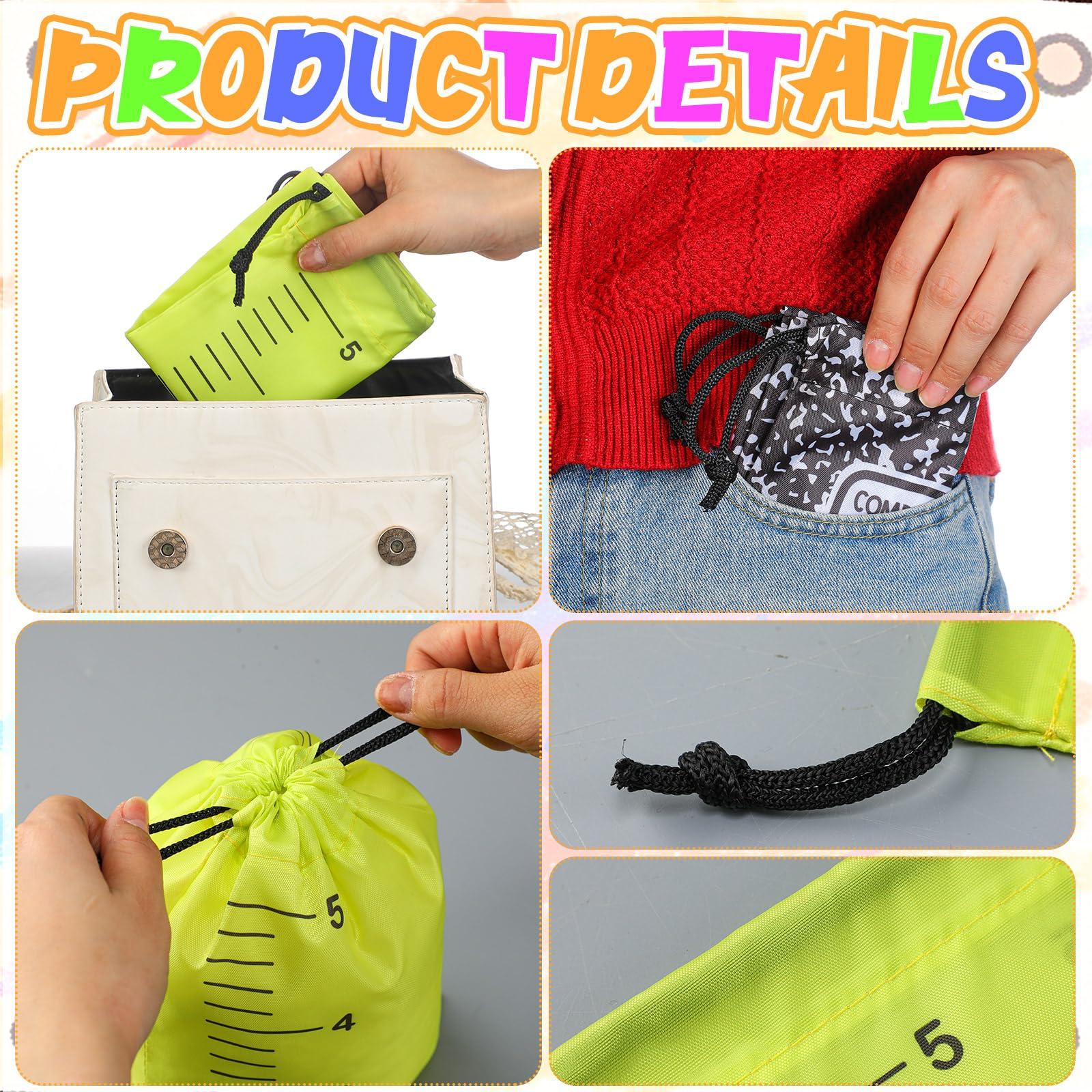 24 Pcs Graduation Gift Bag 10 x 7 Inch Crayon Drawstring Backpack Teacher Appreciation Week Favor Bulk Preschool Graduation Goodie Bag for Kindergarten Teacher Student,Birthday Supply Back to School Party Decoration,Classroom Gift Exchange 24 Pcs Graduation Gift Bag 10 x 7 Inch Crayon Drawstring Backpack Teacher Appreciation Week Favor Bulk Preschool Graduation Goodie Bag for Kindergarten Teacher Student,Birthday Supply Back to School Party Decoration,Classroom Gift Exchange