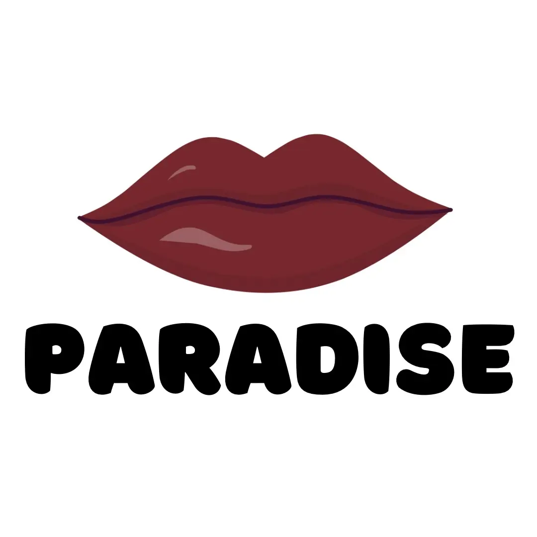 Paradise