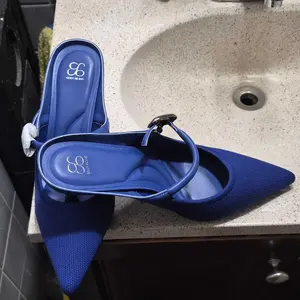 review image 2