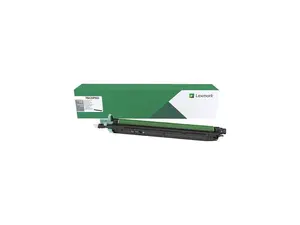 Lexmark 76C0PK0 Photoconductor - Photoconductor