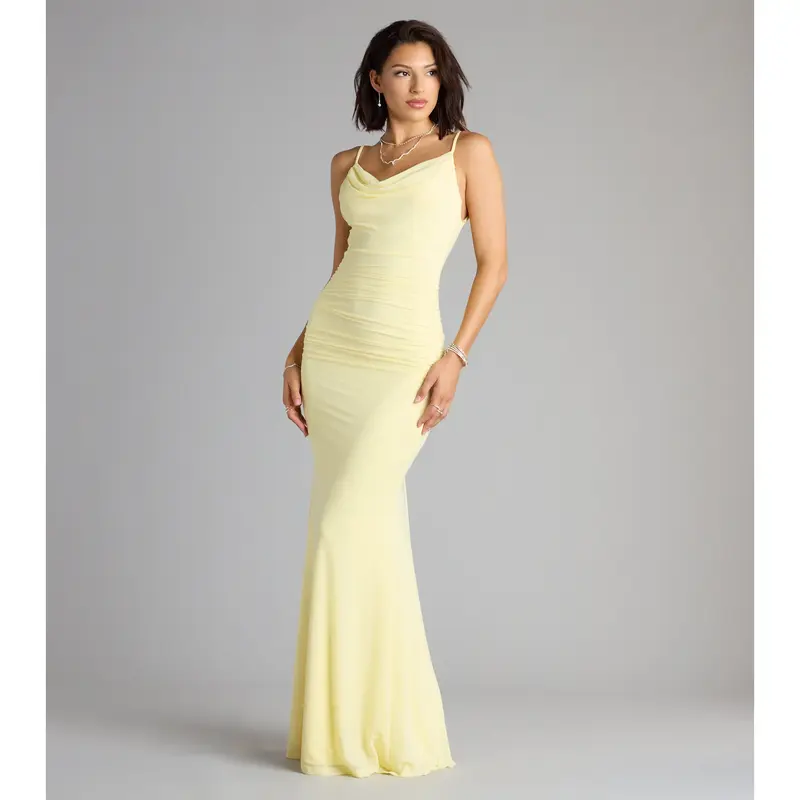 sophie bridesmaid dress - TikTok Shop