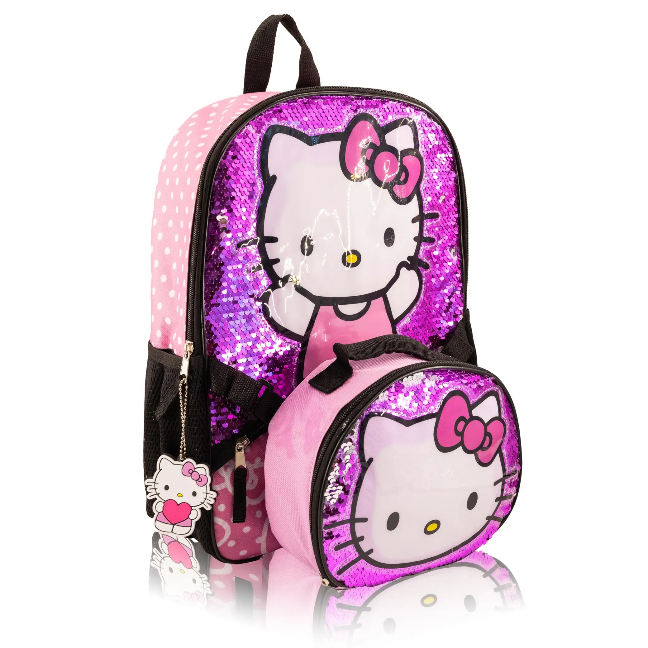 Fast Forward Backpack Set | 3-Piece Travel Backpack Fast Forward Backpack Set | 3-Piece Travel Backpack