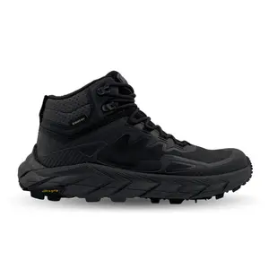 DEFENDER BAJA WATERPROOF BOOT