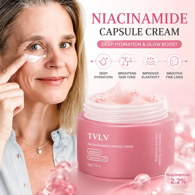 glutathione tablets benefits and side effects hiyady glutathione cream