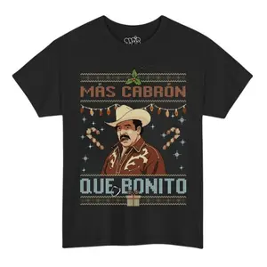 Paulino T-shirt/Sweatshirt, Fashion Cotton, Full Colors, Full Sizes, For Men, For Women