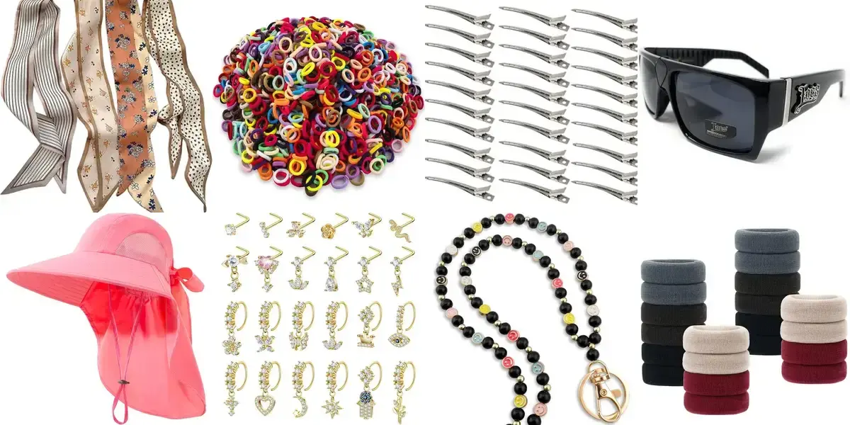 background preload poster image 