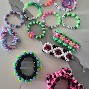 Kandi Package