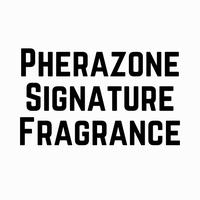 Pherazone Signature Fragrance
