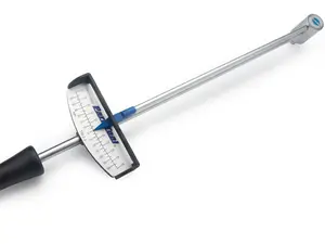 TW-2.2 Beam-Type Torque Wrench