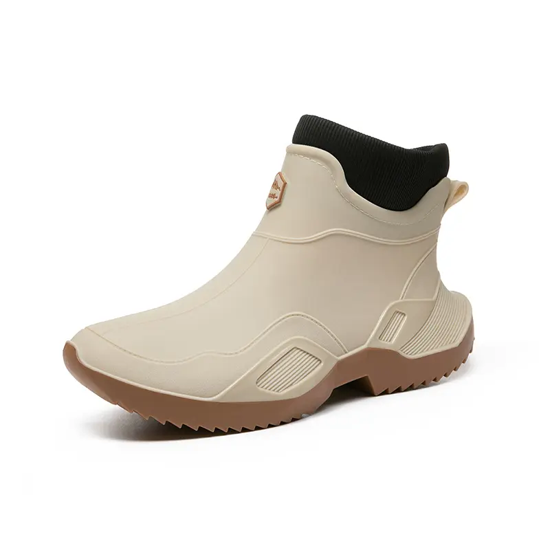 Beige (fixed cotton)