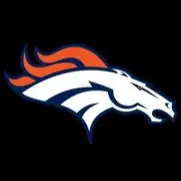 Broncos