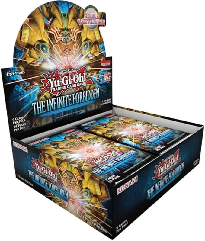 dragon treasure yugioh forbidden memories - TikTok Shop