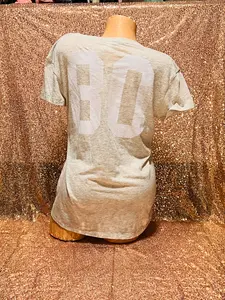VSP Vintage Tee