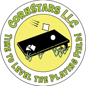 background preload poster image 