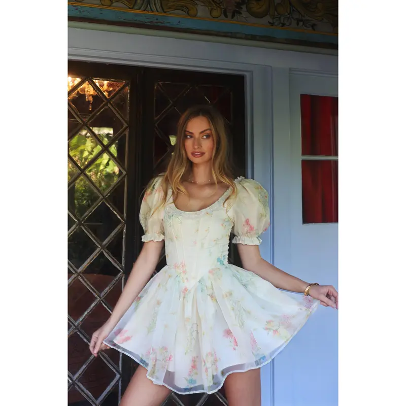 Old corset fashion - TikTok Shop