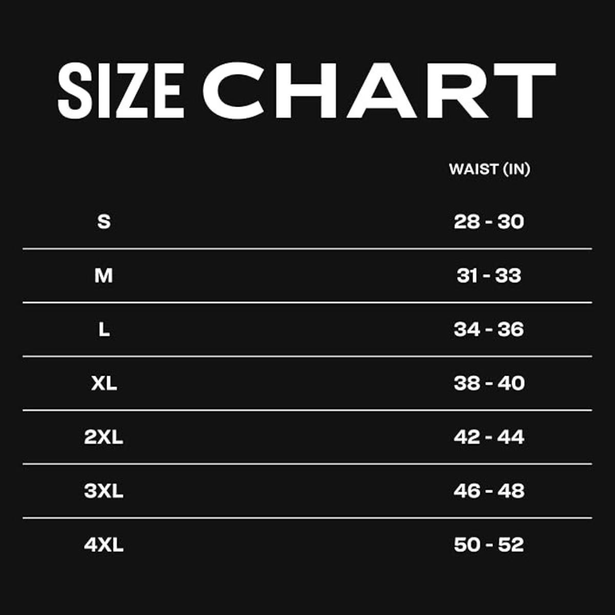 Pair of Thieves Super Fit Men's Boxer Briefs - Soft Breathable Quick-Dry Underwear with 4-Way Stretch 2 & 3 Pack for Workout & Everyday Wear - Fabric Menswear