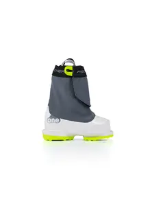 Fischer One Ski Boots 2027