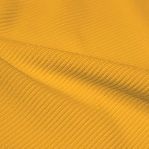 Halei Yellow