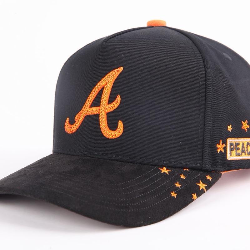 ATL VOL. 1 HAT