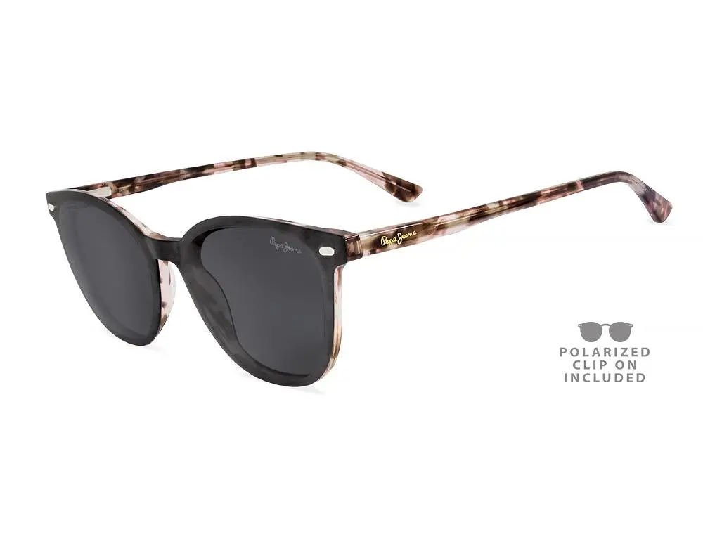 Pepe Jeans PJ7489 Eyeglasses