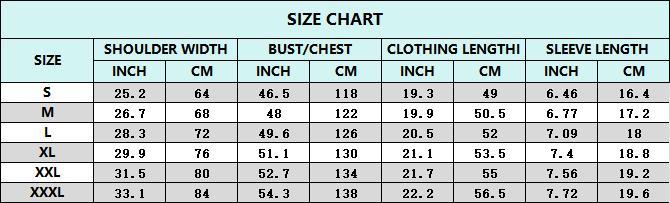 Acid Wash Oversized Shorts | Casual Summer Gym Shorts for Men & Women