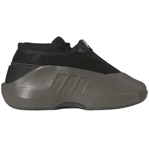 adidas Crazy IIInfinity Charcoal Black (men) by StockX