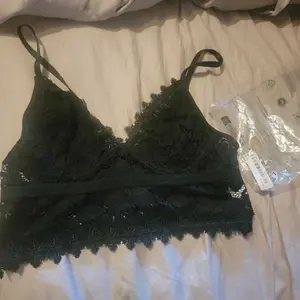 review image 2