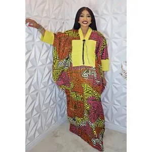 Forma Libre Bubu Yellow