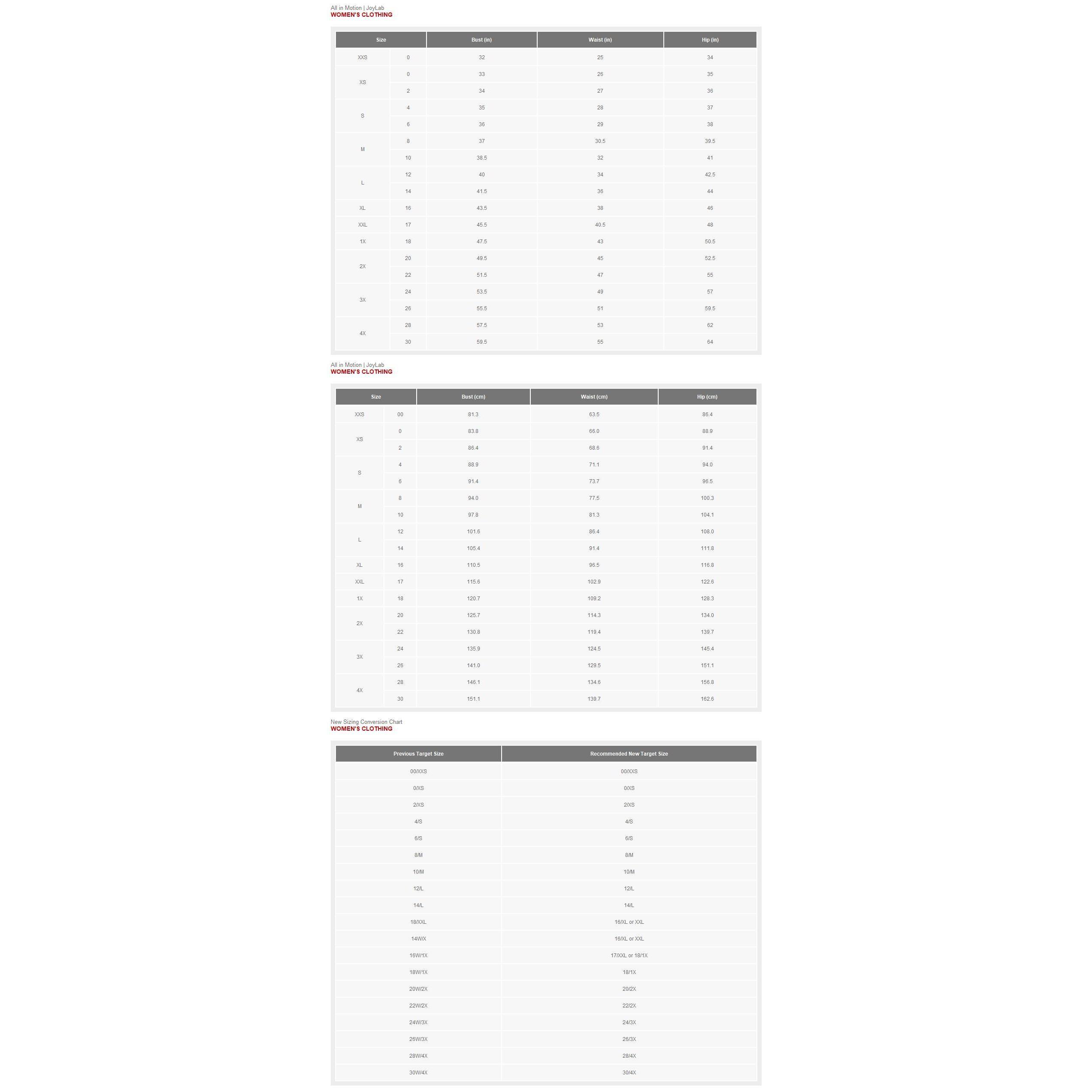 Women's Zip-Front Shacket - All in Motion